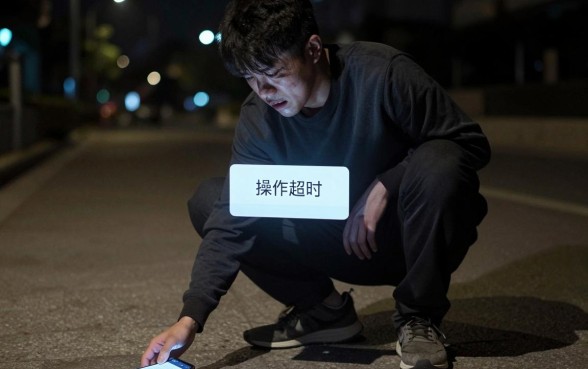 不需要人脸验证的网贷平台，陈列5个无视综合评分不足的网贷