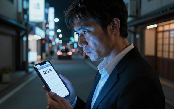 双黑花有什么口子可以借款，详尽说明5个秒批通过的网贷app