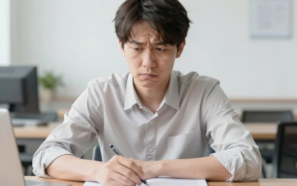 白户申请什么网贷能通过审核，整合五个周周到贷款相同系列的app