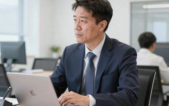 黑户在哪可以贷款五万多元，归纳五个黑户急需三万秒到的的平台