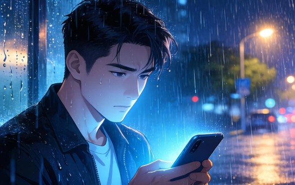 最近无视黑白秒下款的口子，整合5个靠谱的借款口子