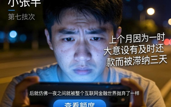 网贷黑名单也能下款的口子，深入剖析五个支付宝快贷轻松借口子