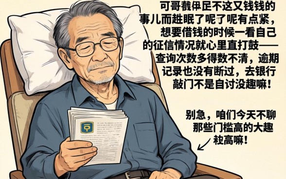 征信花了车抵押可以做吗，诚意推荐5个靠谱借钱网贷软件