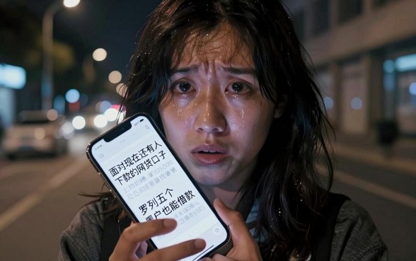 现在还下款的网贷口子，罗列五个黑户也能借款的app