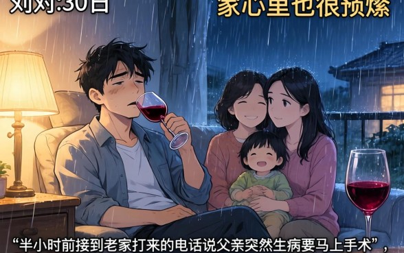 下款快门槛低的小口子，深入剖析5个无视黑白下款8000左右的口子