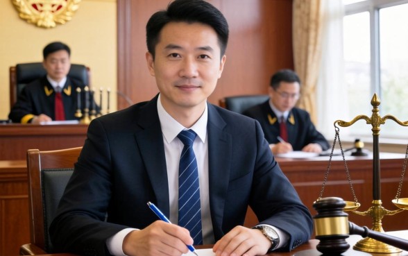 被法院执行的借款口子，细致阐述五个必下的小额贷款平台