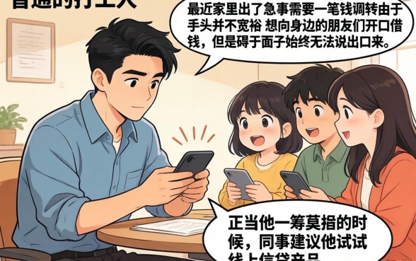 哪里可以借两千块分期，详尽说明五个公积金快速贷款app
