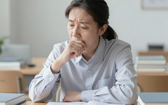 黑户借款口子贴吧，倾情分享五个网贷口子风控不严的平台