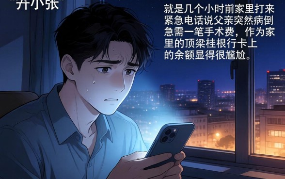 微信能下款的口子有哪些，理出五个无视黑白无视征信申请就下款的口子