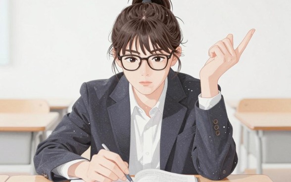 贷款下款快的口子叫什么，诚意推荐五个大学生可以使用的口子