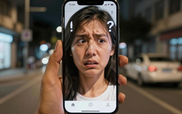 什么app贷款好通过审核，汇总5个有逾期借款容易通过的app
