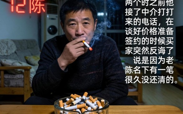 征信黑花了如何卖房借款呢，梳理5个芝麻信用600贷款软件