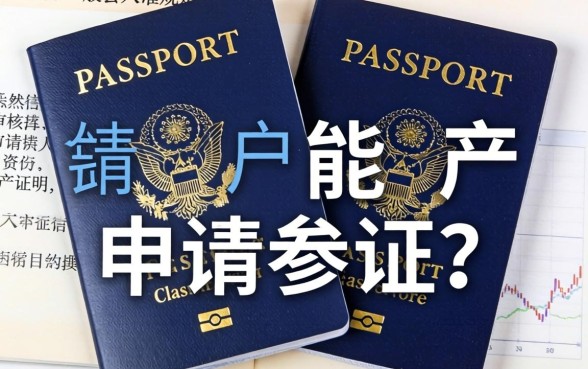 征信黑花了护照可以签证吗，陈列5个无视一切的网贷