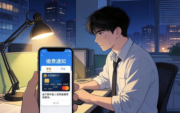 好点的小额贷款平台，条列五个高能分期贷款软件新秀