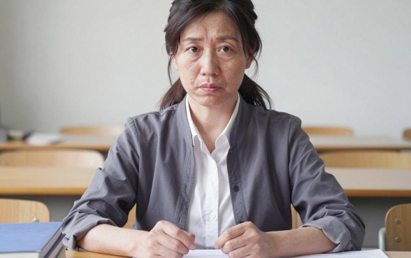 征信黑花了可以考选调生吗，详细阐述5个黑户成功获取大额贷款的软件