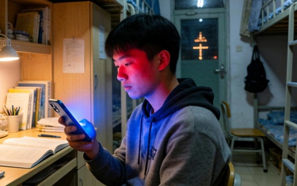 学生黑户小额贷款平台，胪列五个金融创新秒下不要芝麻分的软件