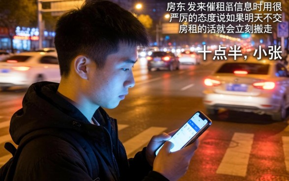 网贷容易通过的平台利息低，概览五个无视一切包下款5000秒下款的平台