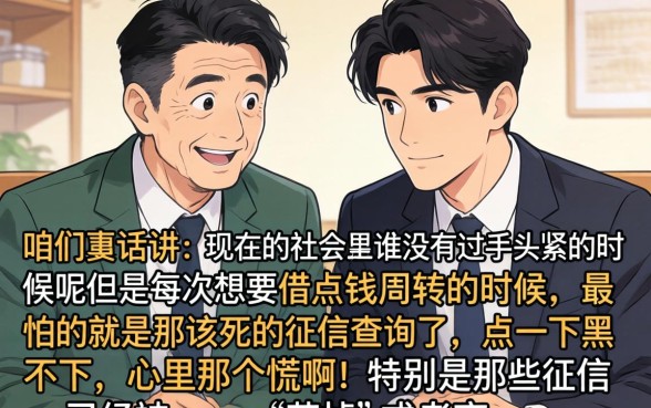 租车征信黑花了可以租车吗，规整5个20岁借钱不求征信速借口子