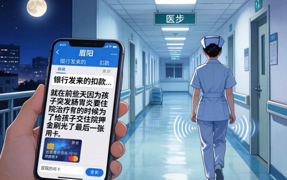 网贷最近有什么新口子吗，整合五个秒批通过的网贷app
