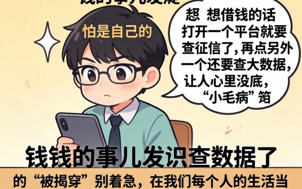 最安全的网贷当天到账的平台，遴选五个最新能下来钱的平台