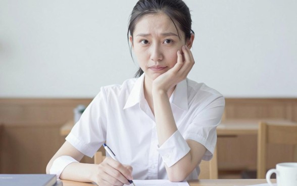 有哪些黑网贷平台可以下款，详尽说明五个贷款10万比较容易的平台