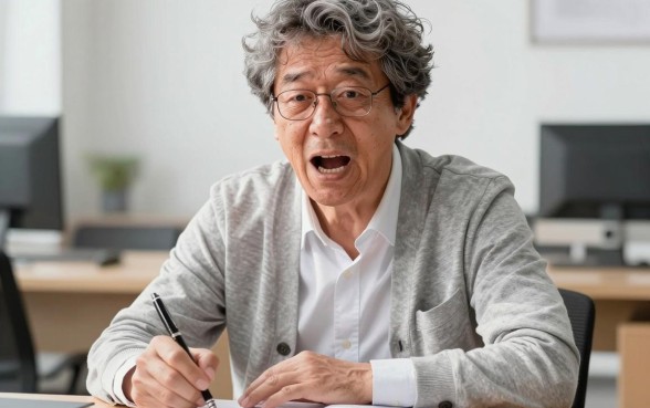 凭学信下款的口子，归纳5个百分百下款无视黑白户网贷