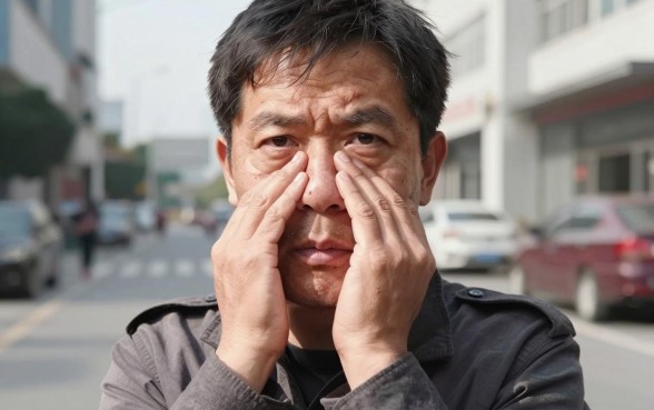 征信黑花了影响卖按揭房吗,理出5个无视黑花半夜下款的网贷平台