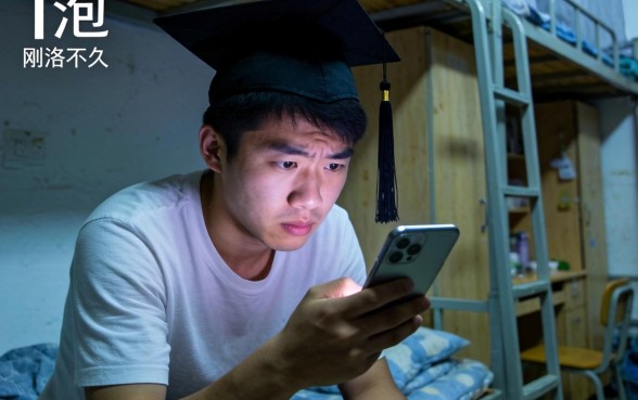 现在可以下款的id贷，枚举五个满19岁可以借款的口子
