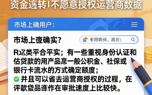 不需要运营商的大额下款口子，热忱推荐五个APP容易借款1万块的软件