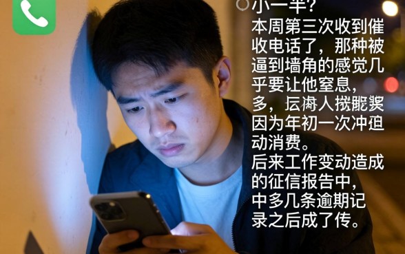 容易下款的网贷有哪些，规整5个网黑逾期下款app