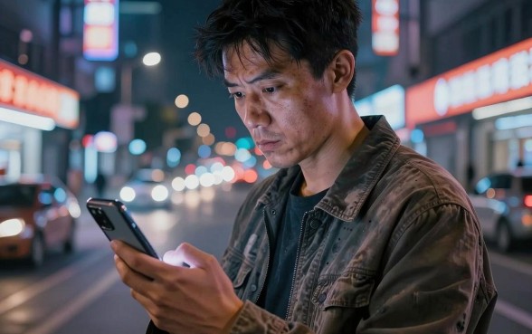 凭身份证号码可贷款吗，汇整5个闪电审批的软件