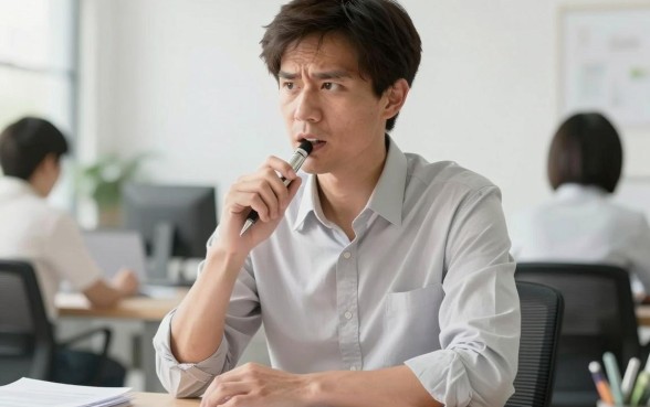 推荐紧急下款的口子，整合5个网贷平台门槛低一点的口子