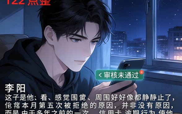 点点征信有问题哪个容易下款，汇总五个公积金借钱app