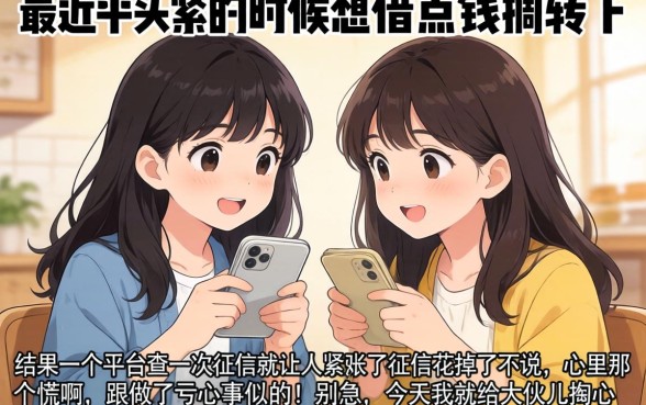 购入会员必下款的口子，甄选五个周周到贷款相同系列的口子