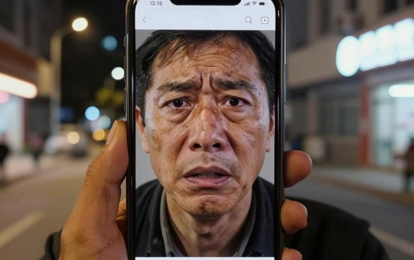 还有哪些平台借款是正规的，归纳五个黑户无条件下款的软件
