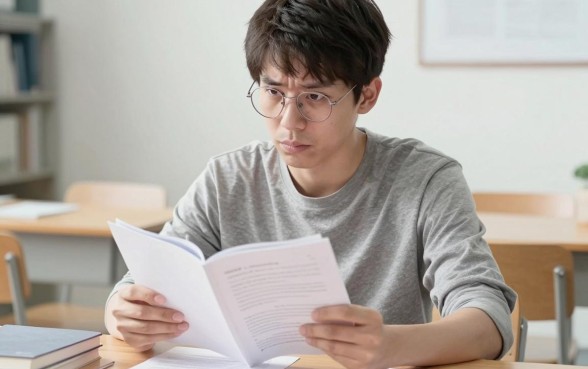 芝麻信用分650贷款口子，胪列五个不看征信无视黑白百分百下款app