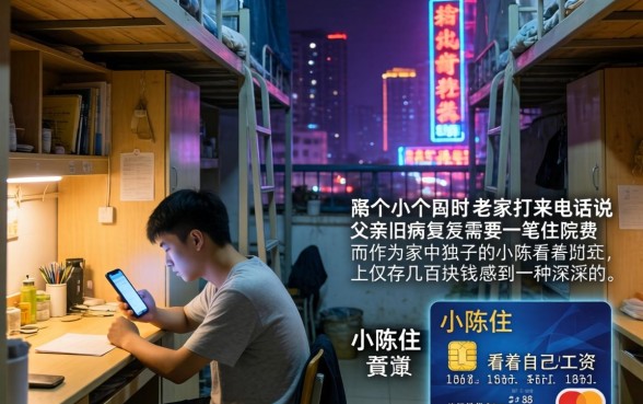 可以下款的分期贷款的口子，鼎力推荐5个支付宝快贷轻松借口子
