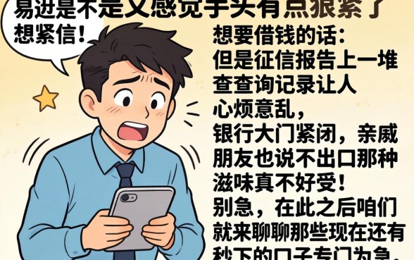 现在还秒下的口子，罗列五个手机身份证秒借现金的软件