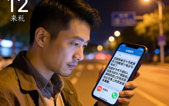 平安普惠i贷逾期联系家人，汇总5个3000元无视一切必下款的口子
