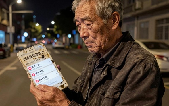 用车辆借款有哪些口子，细致阐述五个黑户可以借款的网贷app