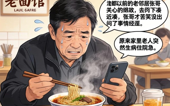 网贷黑花了可以借款的口子,详细阐述五个无视征信黑户当前逾期必下款的口子