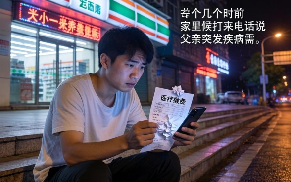 有什么口子额度大容易下款，规整五个黑户都能下的软件