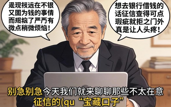 芝麻分598支付宝口子，详尽说明五个芝麻借款实时到账速借平台