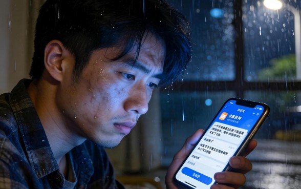 还有什么网贷口子下款，鼎力推荐5个金融创新秒下不要芝麻分的app