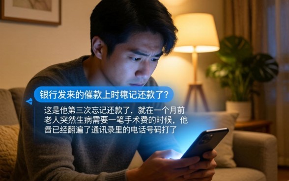 征信逾期了去哪里借钱，概括5个信用卡贷款口子好软件