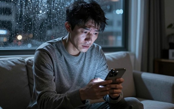 金条逾期会不上征信吗，甄选5个急用钱5000快审快贷无需征信平台