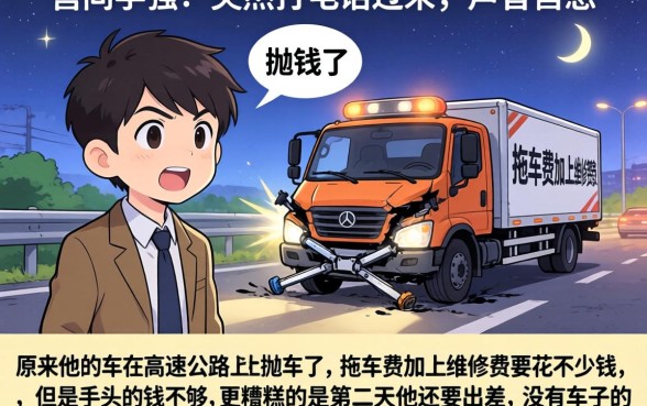 有哪些约的软件好用，详细阐述5个秒批无面签贷款app