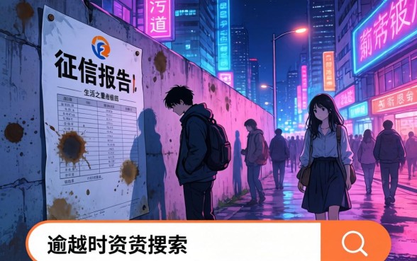 黑户专用平台贷款，整理5个无视黑白的最新贷款口子