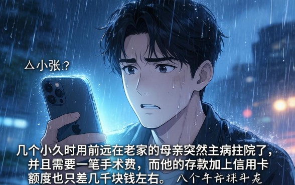 网上私人借钱平台有哪些软件，筛选5个无视黑白的网贷app