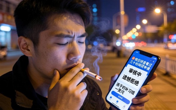 芝麻信用694分网贷口子，筛选5个黑户当前逾期秒下5万平台